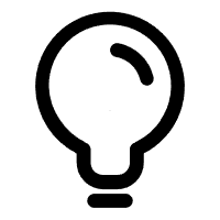 1750313061168081.png