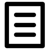 1750313079961459.png