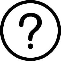 1750313495932085.png