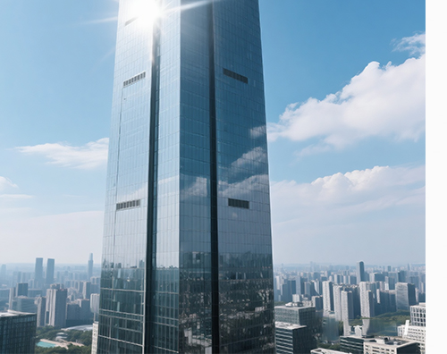 大楼.jpg