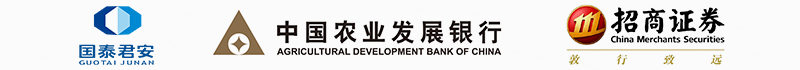 证券.jpg