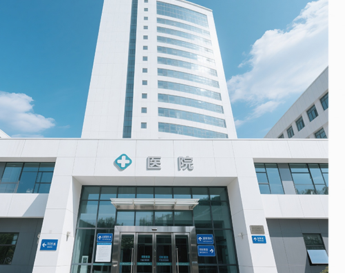 大楼.jpg