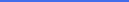 1750391399877711.png
