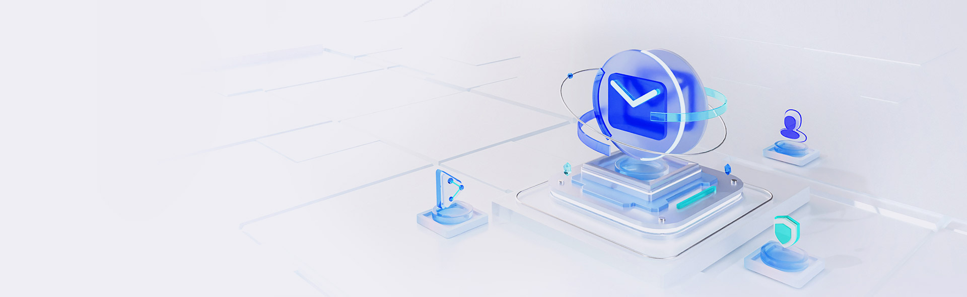 首页banner