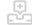 医疗卫生