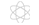 科技公司