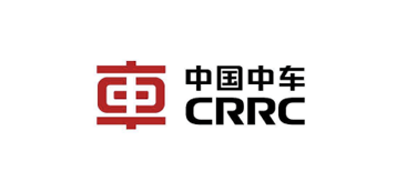 中国中车