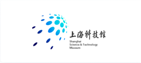 上海科技馆