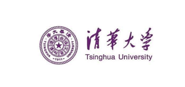 清华大学
