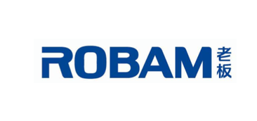 ROBAM