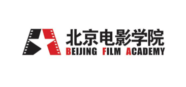 北京电影学院